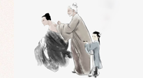 【艾灸養(yǎng)生】只要堅(jiān)持，就會(huì)有奇跡發(fā)生！