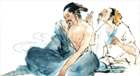 【仙草小貼士】國慶開心玩，健康不能忘！了解一下！