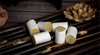 【艾灸小知識】艾灸調(diào)理必經(jīng)的三個階段，堅持下去就是勝利！