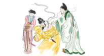【艾灸知識】國醫(yī)傳承，帶您了解宋代灸法特色！
