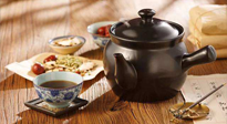【中醫(yī)知識】服中藥的最佳時間，飯前飯后、時辰講究大！