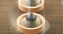 【伏后養(yǎng)生】至關重要的一步，不做好三伏就白灸了！
