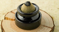 【養(yǎng)生知識】艾草熏房間的四大功效，一定要了解！