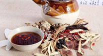 【養(yǎng)生知識(shí)】中醫(yī)養(yǎng)生防病的六大觀點(diǎn)，你知道嗎？