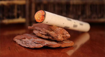 【艾灸知識(shí)】經(jīng)常艾灸的朋友注意啦！艾灸后2個(gè)小時(shí)內(nèi)不要洗澡！
