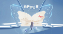 【世界肝炎日】艾灸這6個(gè)穴位，養(yǎng)肝護(hù)肝，清理慢性肝炎！