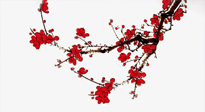 【三九養(yǎng)生】即將進入三九天，養(yǎng)生秘訣分享給您！