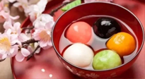 【健康知識】吃元宵，慶團圓，收好這份養(yǎng)生攻略，健康過元宵！